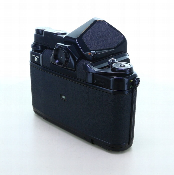 中古】(ペンタックス) PENTAX 6x7 TTL｜ナニワグループオンライン