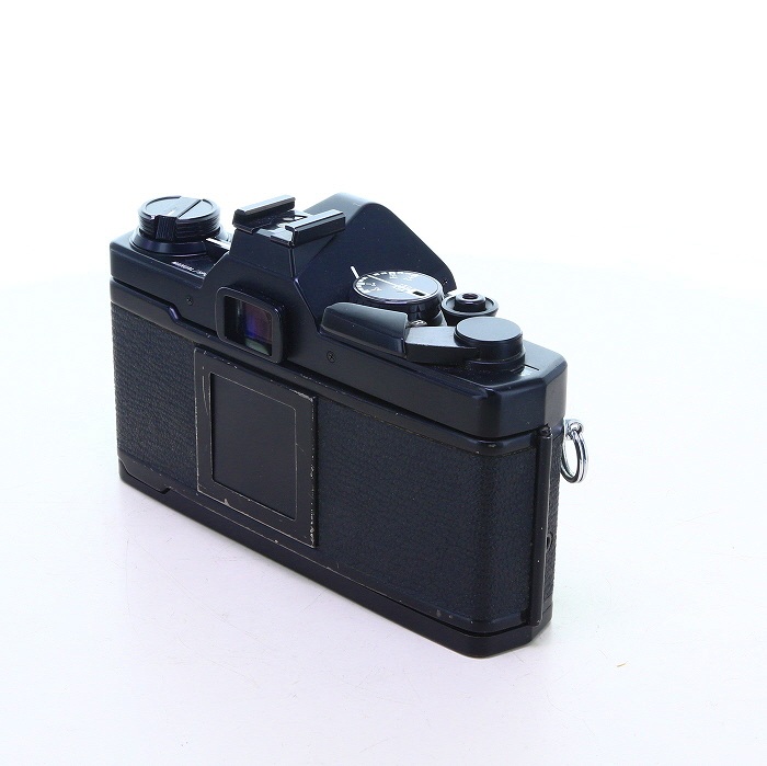 OLYMPUS OM2 一眼レフカメラ ブラック 動作品 楽天市場】【中古】 美品 XZ-2 ブラック 安心保証 即日発送
