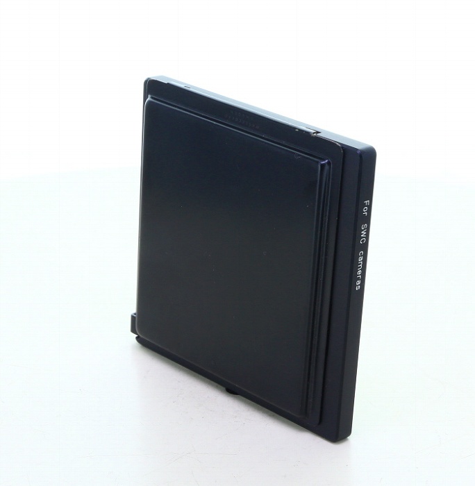 HASSELBLAD SWC用スクリーン 19_20-_20KL2806-1.jpg?v=