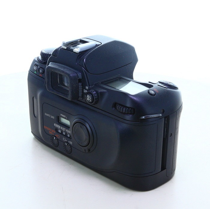 NIKON F80D　中古 中古】(ニコン) Nikon F80D｜ナニワグループオンライン｜2111020410620