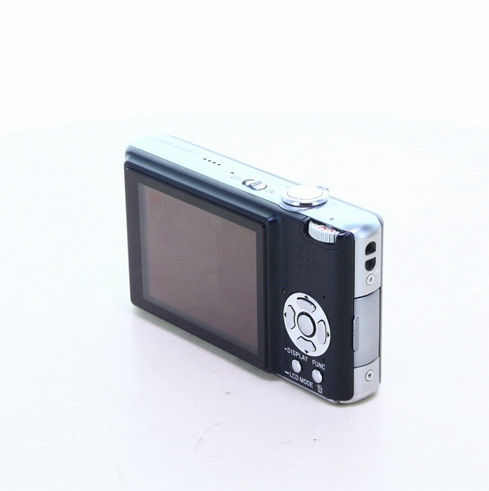 【中古】(ライカ) Leica C-LUX2 ブラツク 中古】(ライカ) Leica C-LUX2 ブラツク｜ナニワグループオンライン