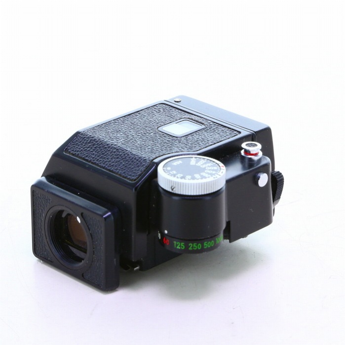 中古】(ニコン) Nikon F用フォトミック FTN ファインダー ブラック