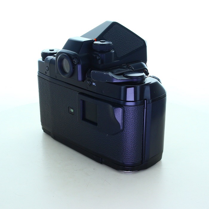 中古】(ペンタックス) PENTAX PENTAX67 II AE ボディ｜ナニワグループ