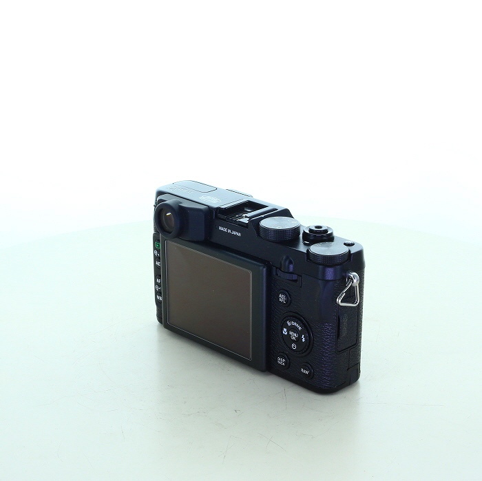 中古】(フジフイルム) FUJIFILM X10｜ナニワグループオンライン