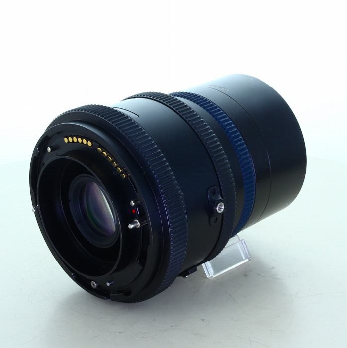 中古】(マミヤ) Mamiya RZ M 65/4 L-A｜ナニワグループオンライン
