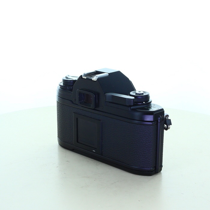 中古】(ニコン) Nikon EM ボディ｜ナニワグループオンライン
