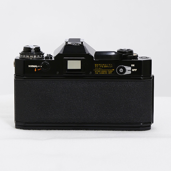 yÁz(Lm) Canon EF(BK)+FD50/1.4S.S.C.+FD200/4S.S.C.