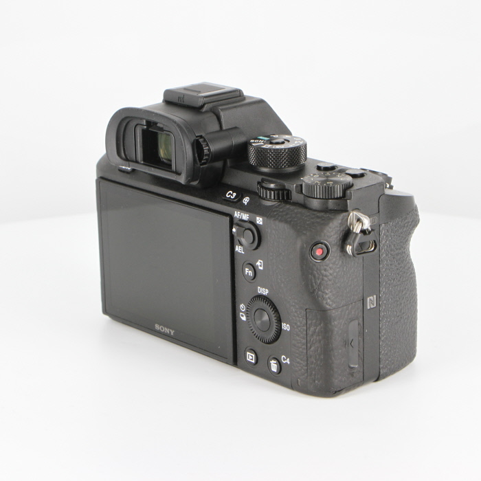 美品 SONY α7sii ILCE-7SM2 | accentdental.com.au