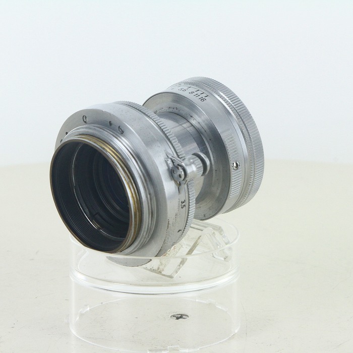 yÁz(CJ) Leica Y~^[ L5cm/2 ()