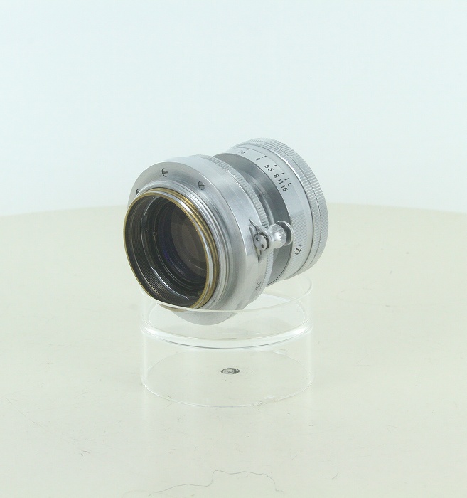 yÁz(CJ) Leica Y~N L5cm/2 ()