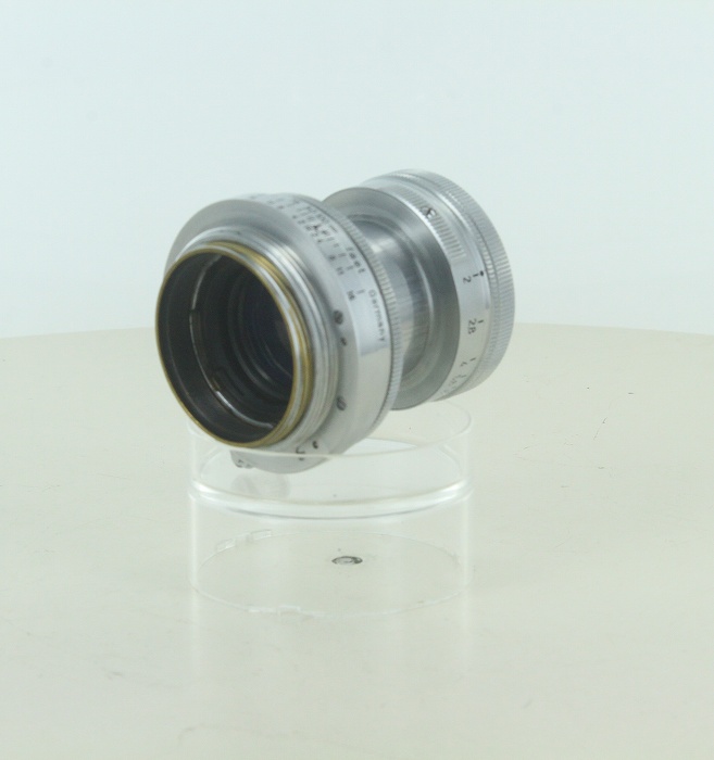 yÁz(CJ) Leica Y~^[ L5cm/2() R[eBOt