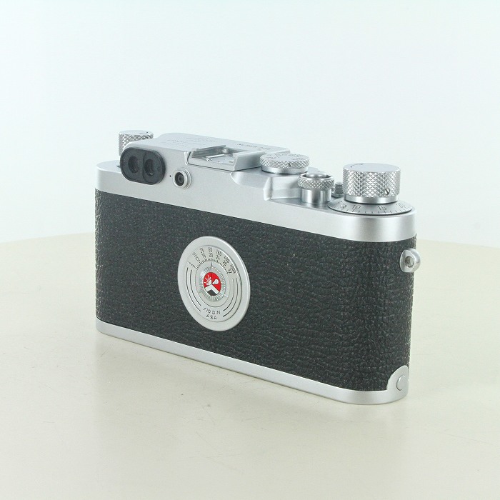 yÁz(CJ) Leica IIIg