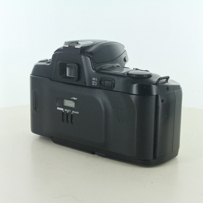 yÁz(jR) Nikon F-601