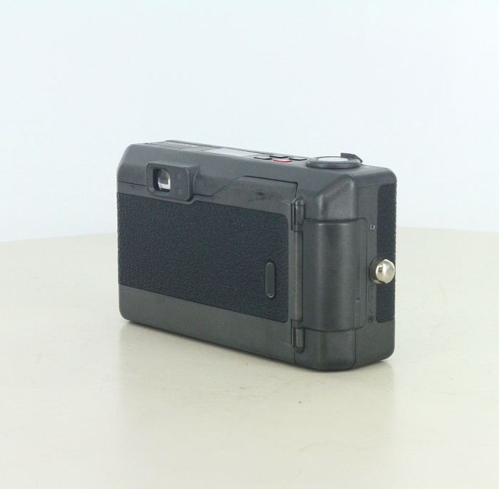 中古】(フジフイルム) FUJIFILM NATURA CLASSICA N｜ナニワグループオンライン｜2111040238945