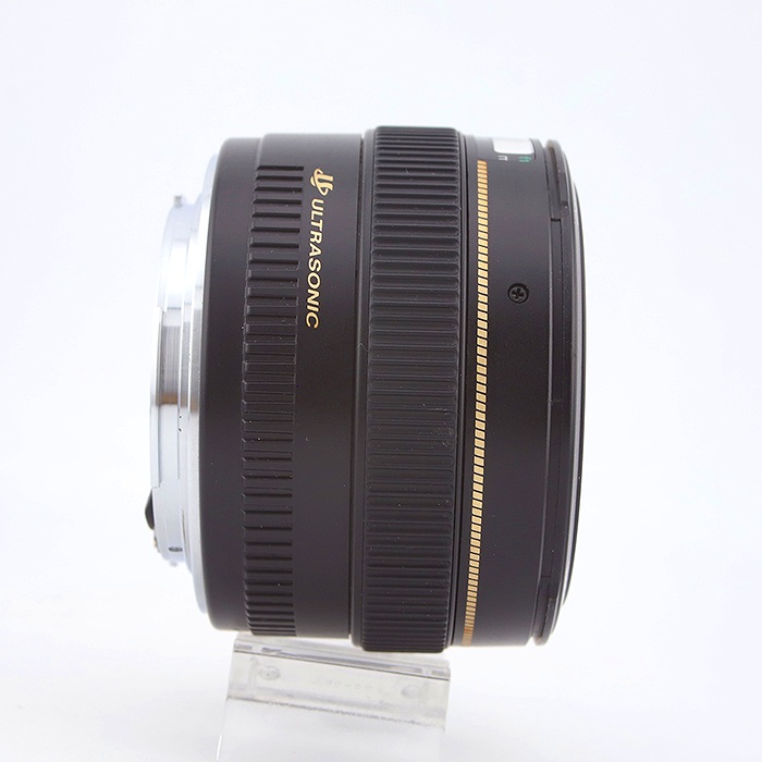 中古】(キヤノン) Canon EF50/1.4 USM｜ナニワグループ