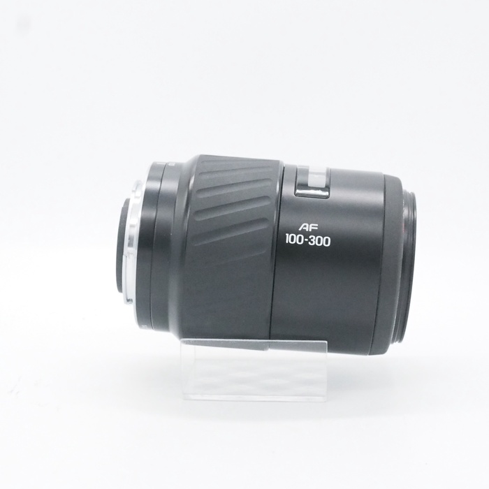 中古】(ミノルタ) MINOLTA AF100-300/4.5-5.6｜ナニワグループ