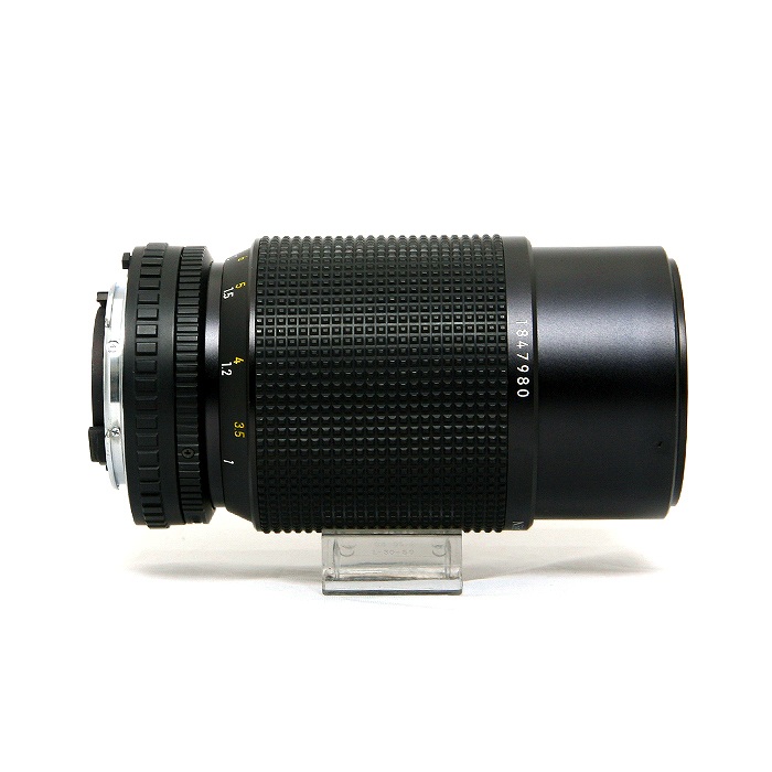 中古】(ニコン) Nikon SERIES E 75-150/3.5｜ナニワグループオンライン