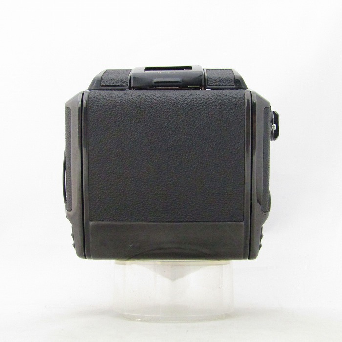 中古】(ブロニカ) BRONICA ブロニカ S用 6x6フ フィルムマガジン