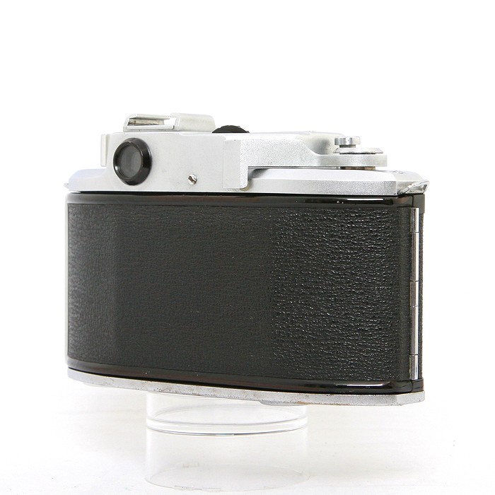 中古】(ミノルタ) MINOLTA A2｜ナニワグループオンライン｜2111040298802