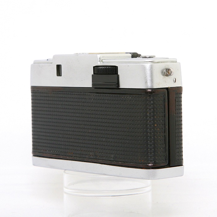 中古】(オリンパス) OLYMPUS PEN-D｜ナニワグループオンライン