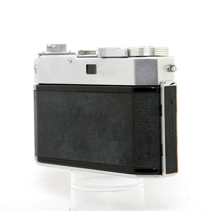 中古】(オリンパス) OLYMPUS WIDE-E｜ナニワグループオンライン