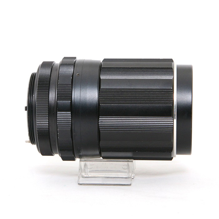 【中古】PENTAX ペンタックス TAKUMAR 100mm f/3.5 Takumar 100mm F3.5 Reviews - M42 Screwmount Telephoto Primes