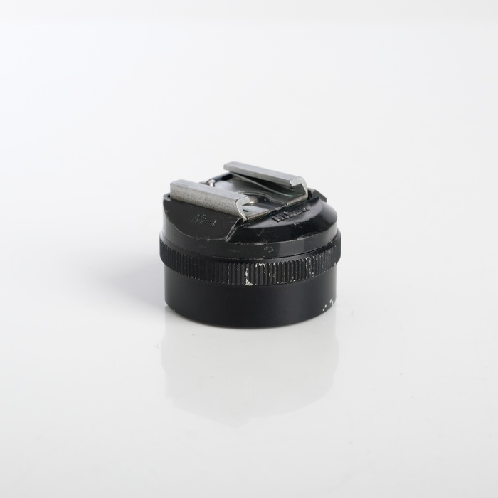 中古】(ニコン) Nikon AS-1 ガンカプラー｜ナニワグループオンライン