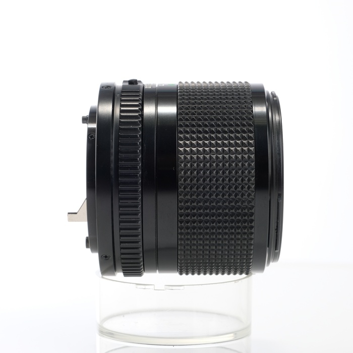 中古】(キヤノン) Canon NewFD 100/2.8｜ナニワグループオンライン