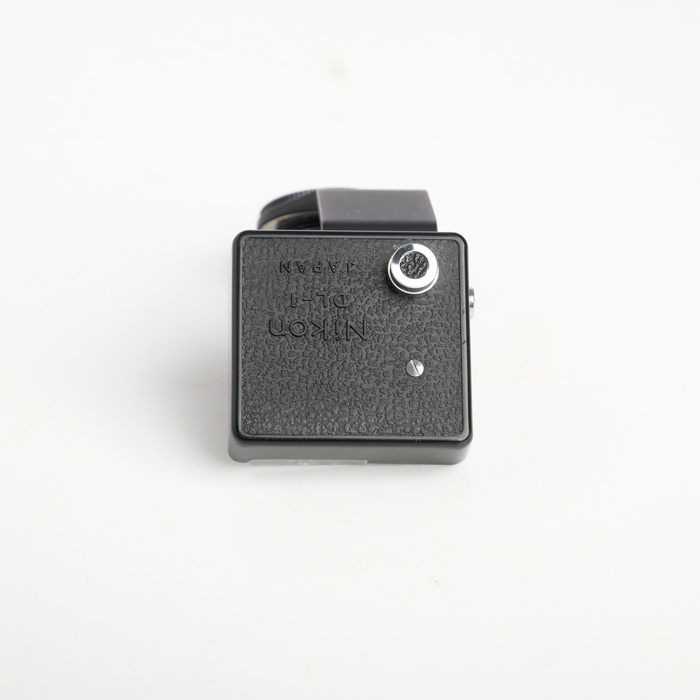 Nikon ニコン Photomic ILLUMINATOR DL-1 美品 稀少 ［Nikon Photomic ILLUMINATOR DL-1］ニコン フォトミック FTN