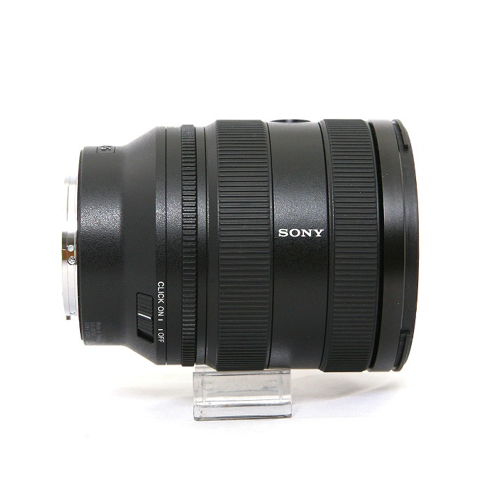 中古】(ソニー) SONY FE20-70/F4 G｜ナニワグループオンライン