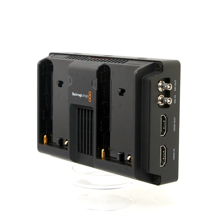 中古】BLACKMAGICDESIGN VIDEO ASSIST 5 3G｜ナニワグループオンライン