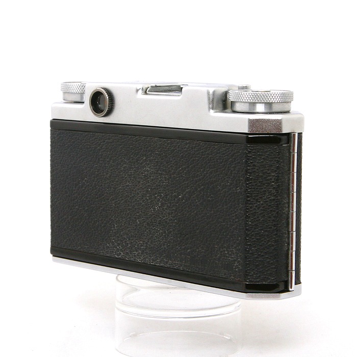 中古】(コニカ) KONICA KONICA IIA (Hexanon48/2)｜ナニワグループ