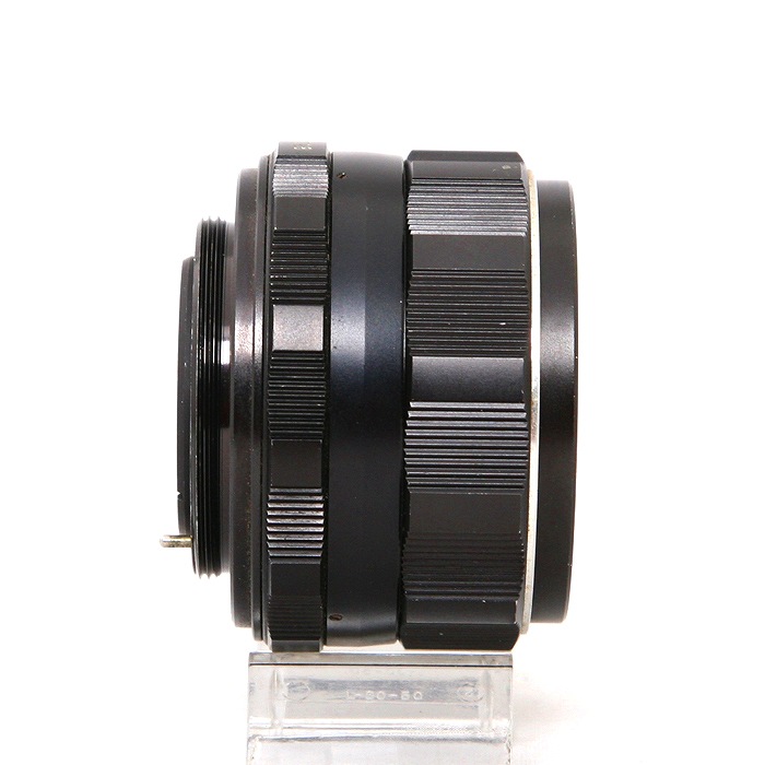 中古】(ペンタックス) PENTAX スーパータクマー 55/1.8(M42)｜ナニワ