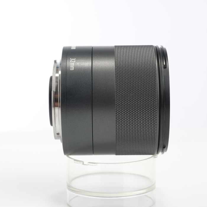 中古】(キヤノン) Canon EF-M32/F1.4 STM｜ナニワグループオンライン