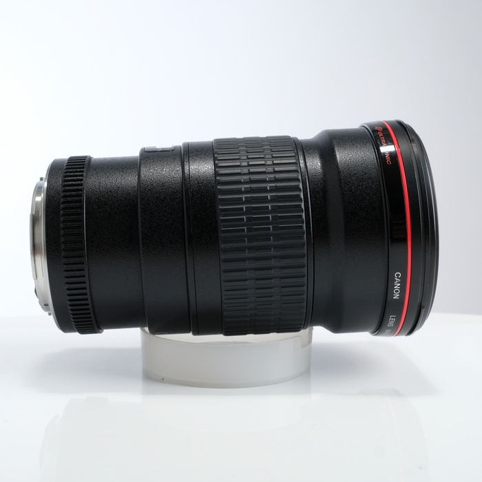中古】(キヤノン) Canon EF200/2.8L II USM｜ナニワグループオンライン