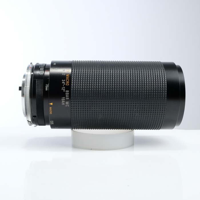 その他 TAMRON SP70-210F3.5(19AH) その他 TAMRON SP70-210F3.5(19AH) Tamron SP Adaptall-2 70-210mm F