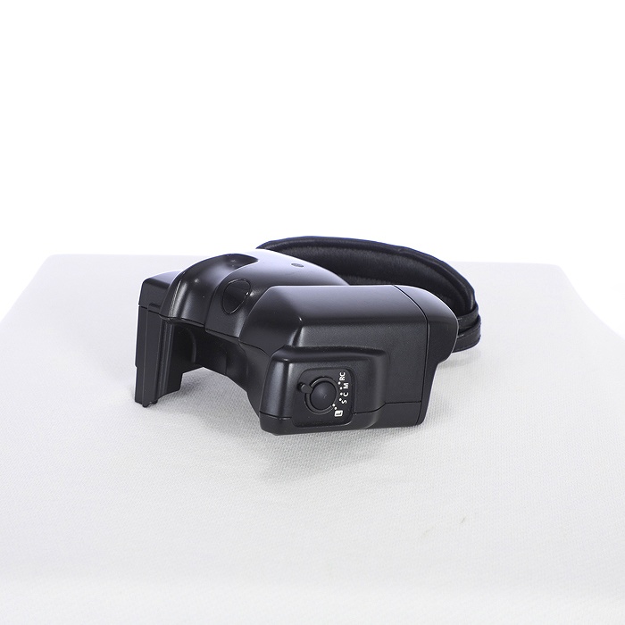 中古】(ハッセルブラッド) HASSELBLAD HASSELBLAD Winder CW｜ナニワ