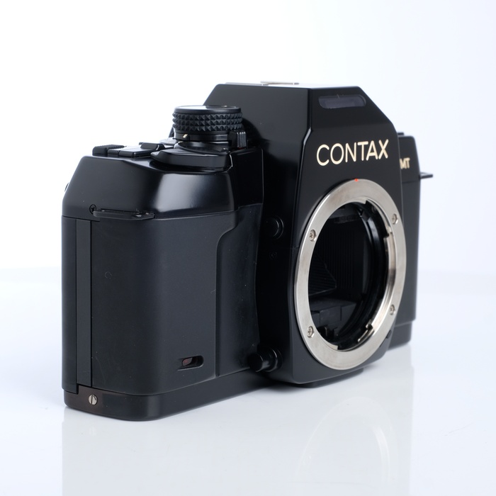 中古】(コンタックス) CONTAX 167MT｜ナニワグループオンライン