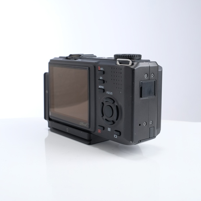 中古】(シグマ) SIGMA DP3 MERRILL｜ナニワグループオンライン