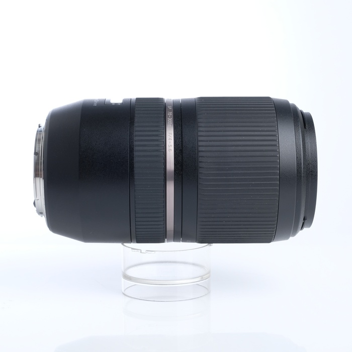 中古】(タムロン) TAMRON SP70-300/4-5.6 DI VC USD A030E キヤノンEF