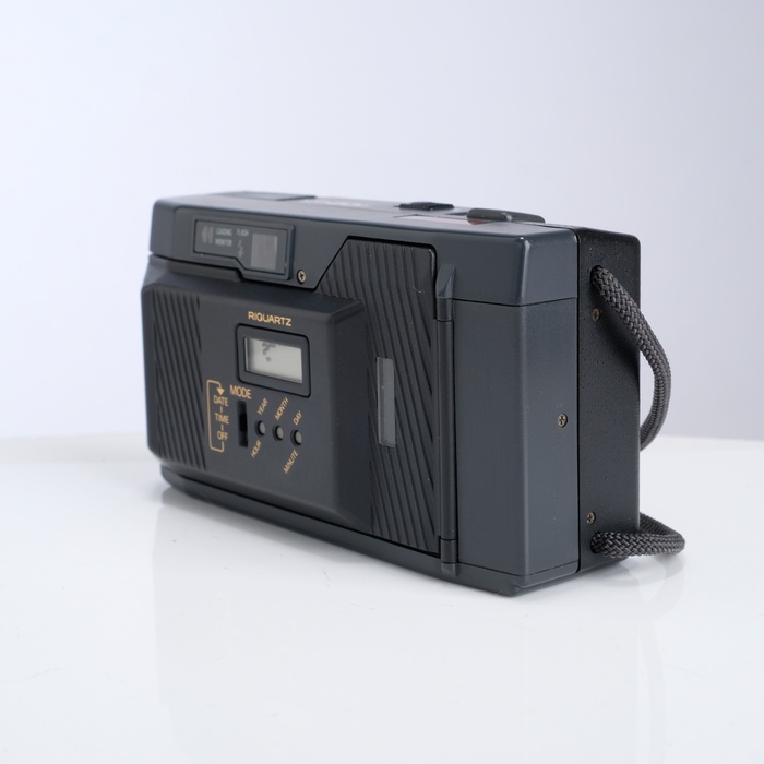 中古】(リコー) RICOH YF-20D｜ナニワグループオンライン｜2111040335750
