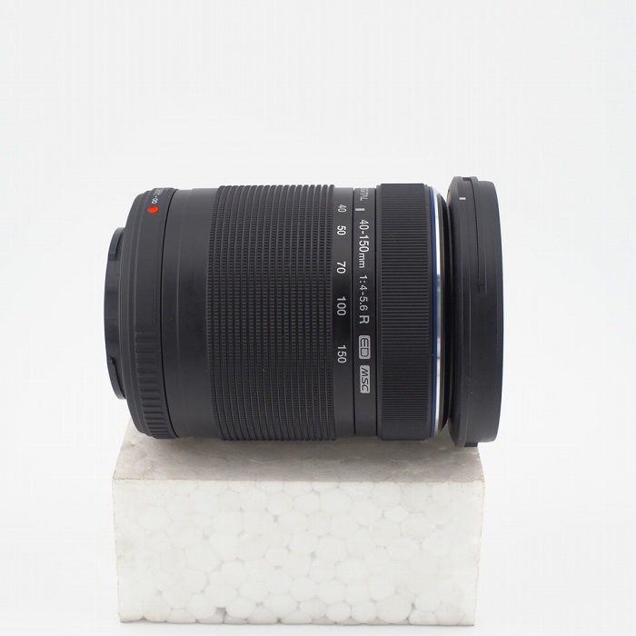 中古】(オリンパス) OLYMPUS M.ZUIKO DIGITAL ED40-150/F4.0-5.6