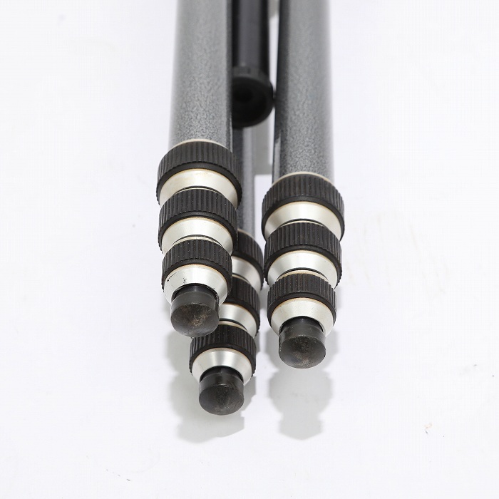 中古】(ジッツオ) GITZO G226+G1270｜ナニワグループオンライン