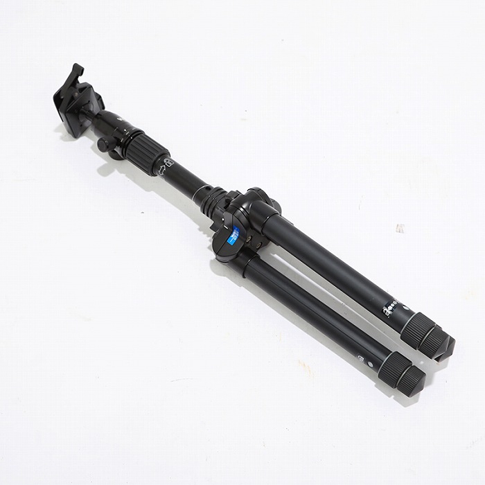 中古】(ベルボン) Velbon ベルボン UT-53Q+QHD-U5D｜ナニワグループ