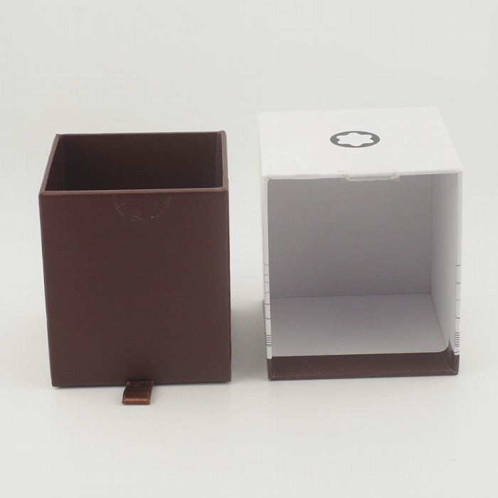 中古】(モンブラン) MONTBLANC ボトルインク サンドオブデザート