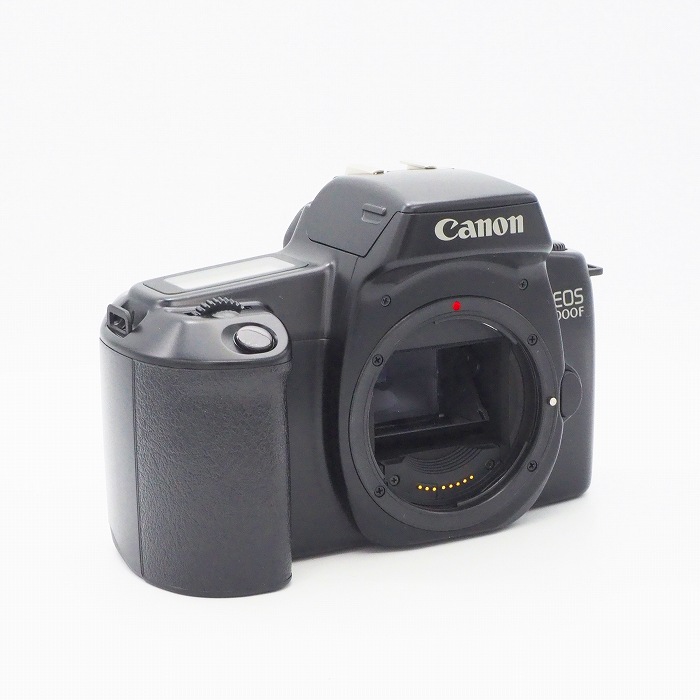 yÁz(Lm) Canon EOS 1000F