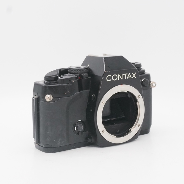 中古】(コンタックス) CONTAX 159 MM｜ナニワグループオンライン