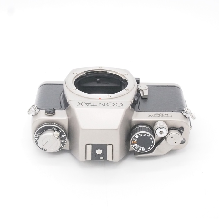 中古】(コンタックス) CONTAX S2 60周年記念｜ナニワグループ