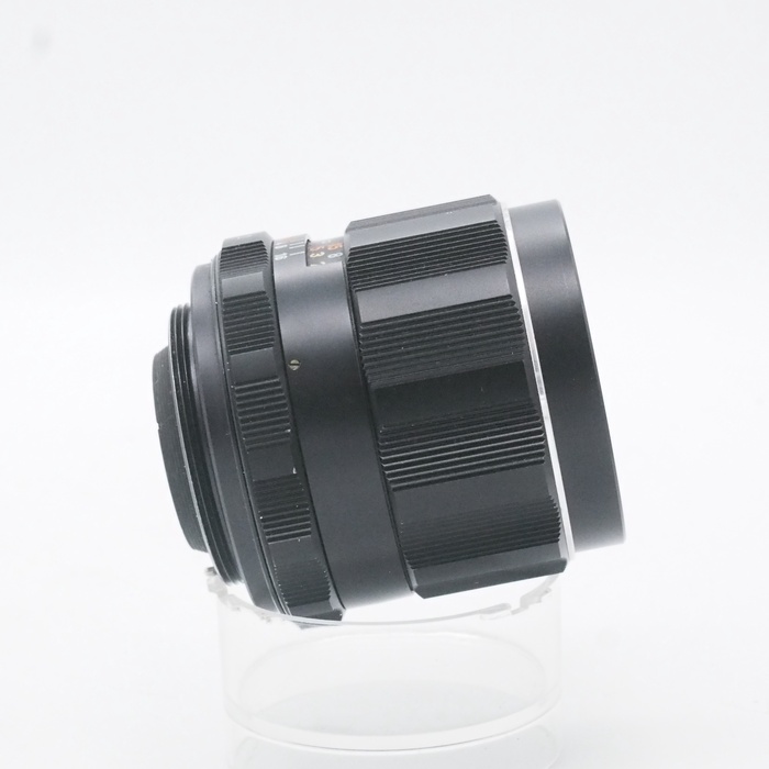 中古】(ペンタックス) PENTAX Super-Takumar 35/2｜ナニワグループ