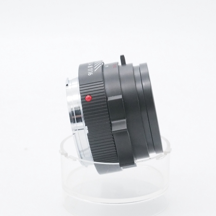 中古】(LIGHT LENS LAB) LIGHT LENS LAB M 50mm F2 周エルカン (ライカ